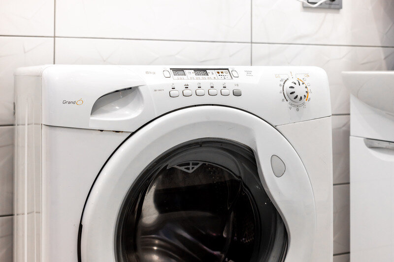 Апартаменты 6-местные (ул. Эстонская, д. 37/3, 015)