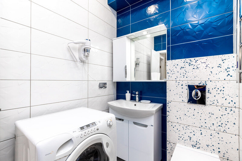 Апартаменты 6-местные (ул. Эстонская, д. 37/3, 015)