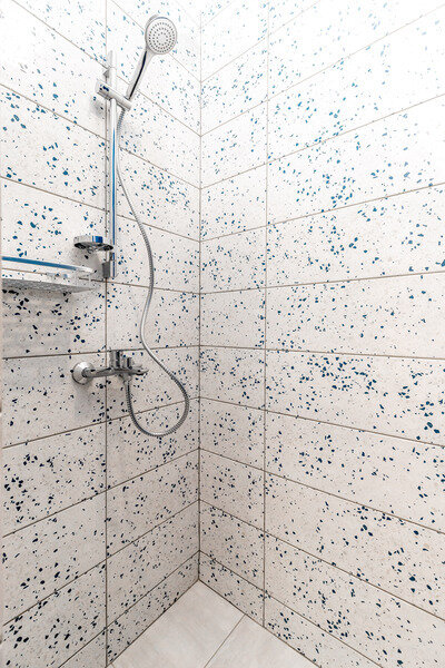 Апартаменты 6-местные (ул. Эстонская, д. 37/3, 015)