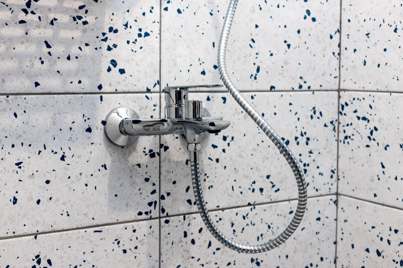 Апартаменты 6-местные (ул. Эстонская, д. 37/3, 015)