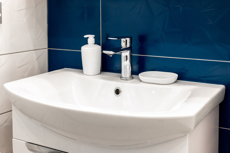 Апартаменты 6-местные (ул. Эстонская, д. 37/3, 015)