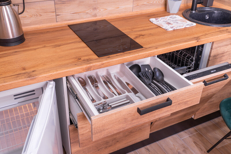 Апартаменты 6-местные (ул. Эстонская, д. 37/3, 017)