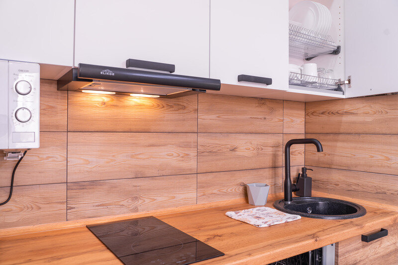 Апартаменты 6-местные (ул. Эстонская, д. 37/3, 017)