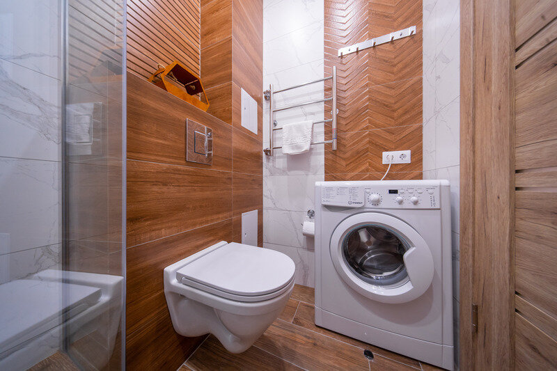 Апартаменты 6-местные (ул. Эстонская, д. 37/3, 017)