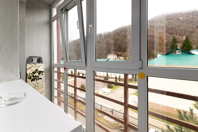 Апартаменты 6-местные (ул. Эстонская, д. 37/3, 017)