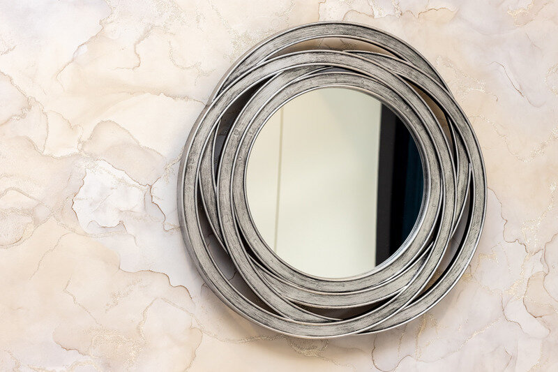 Апартаменты 6-местные (ул. Эстонская, д. 37/3, 017)