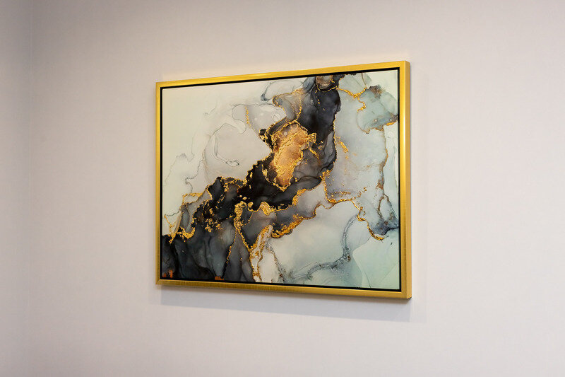 Апартаменты 6-местные (ул. Эстонская, д. 37/3, 017)