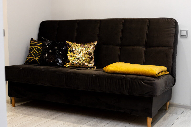 Апартаменты 6-местные (ул. Эстонская, д. 37/3, 017)