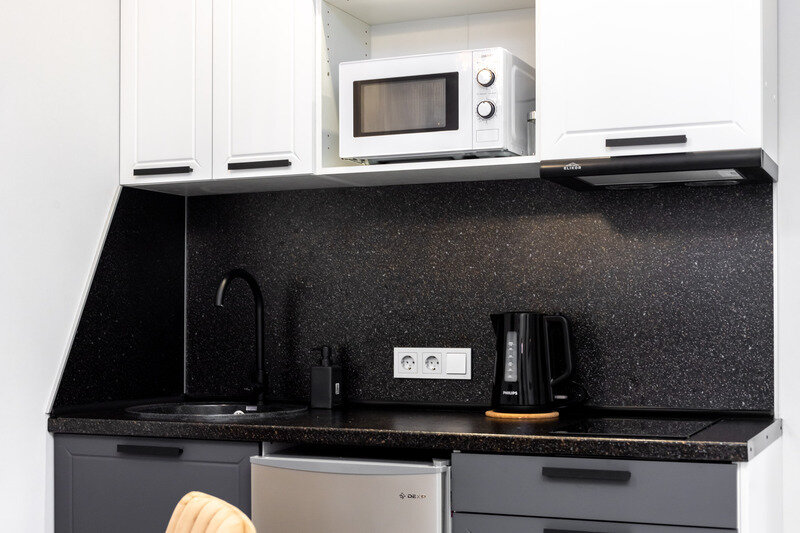 Апартаменты 6-местные (ул. Эстонская, д. 37/3, 017)