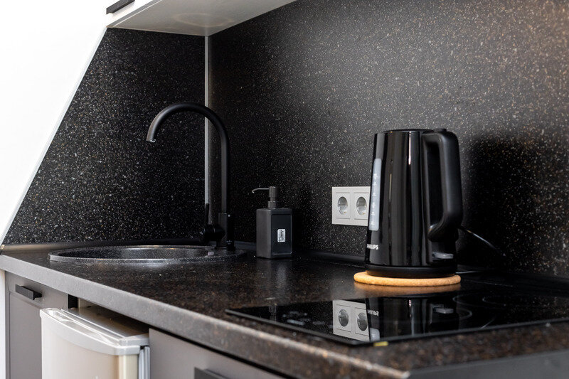 Апартаменты 6-местные (ул. Эстонская, д. 37/3, 017)