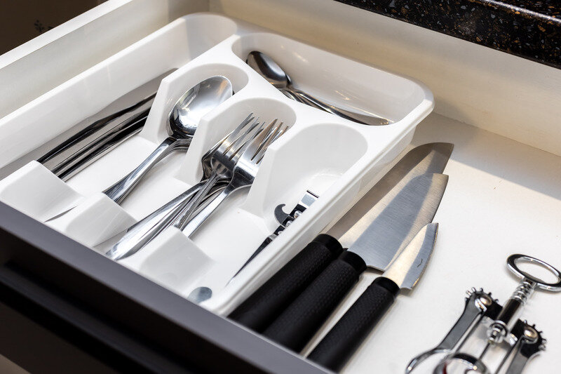 Апартаменты 6-местные (ул. Эстонская, д. 37/3, 017)