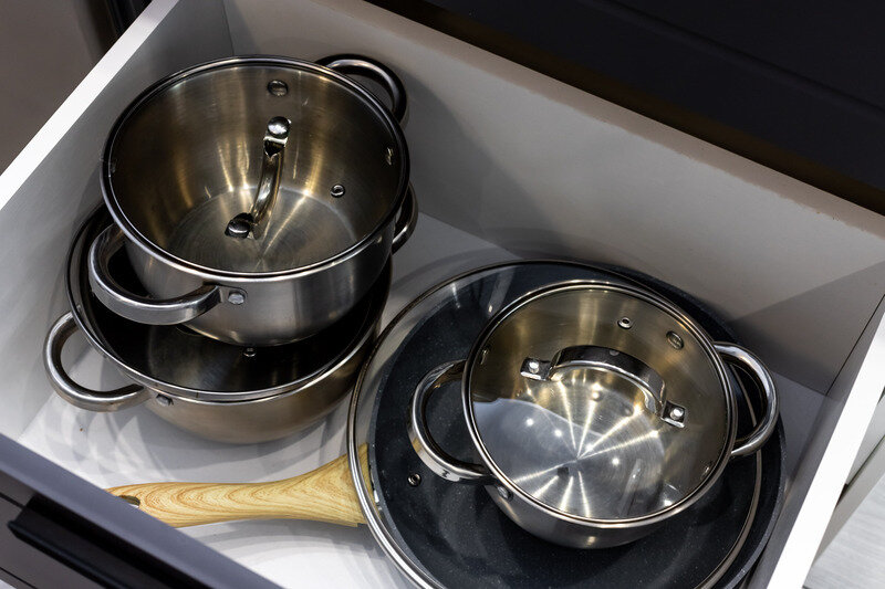 Апартаменты 6-местные (ул. Эстонская, д. 37/3, 017)