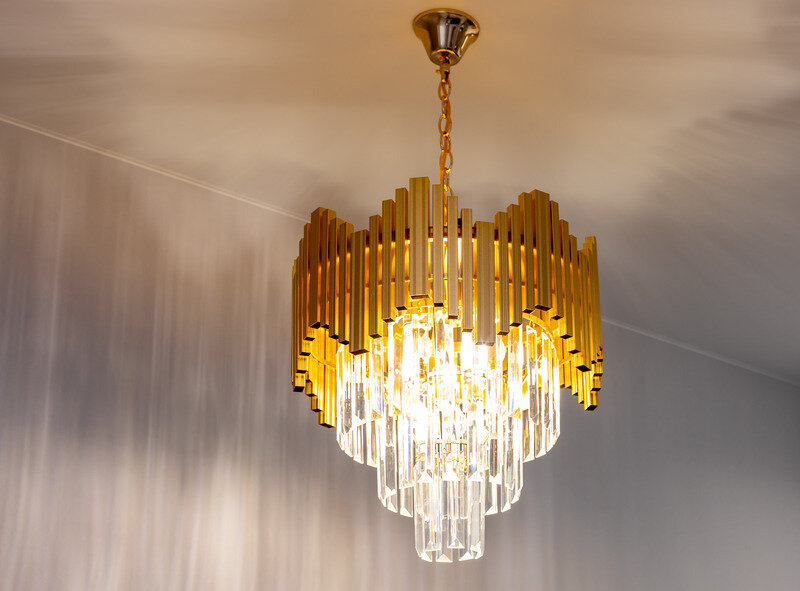 Апартаменты 6-местные (ул. Эстонская, д. 37/3, 017)