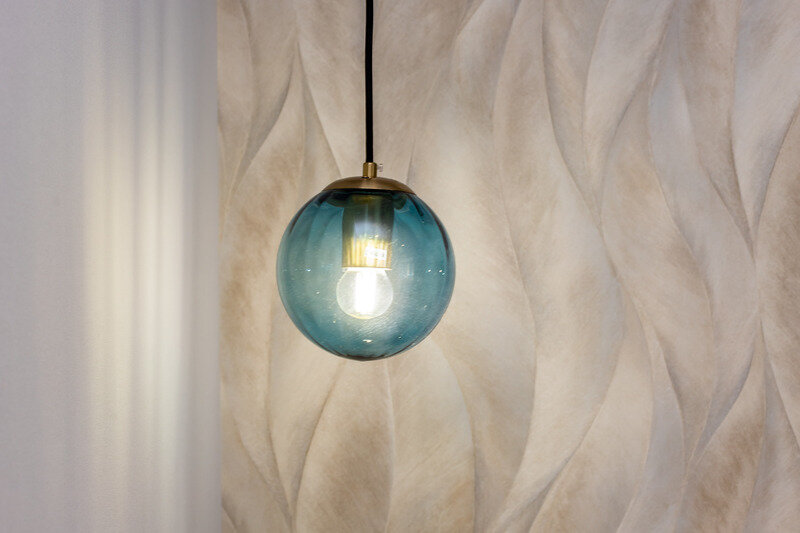 Апартаменты 6-местные (ул. Эстонская, д. 37/3, 017)