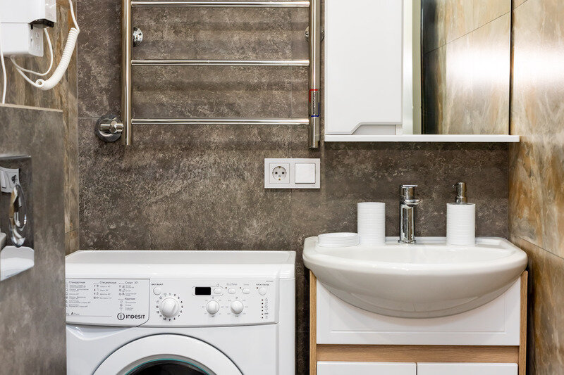 Апартаменты 6-местные (ул. Эстонская, д. 37/3, 017)