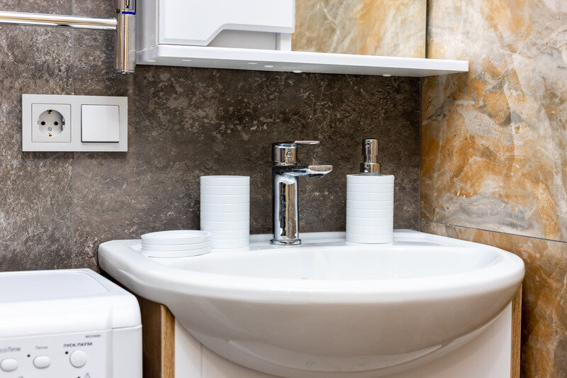 Апартаменты 6-местные (ул. Эстонская, д. 37/3, 017)