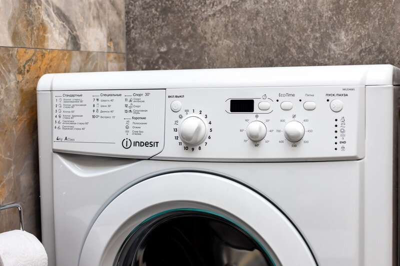 Апартаменты 6-местные (ул. Эстонская, д. 37/3, 017)