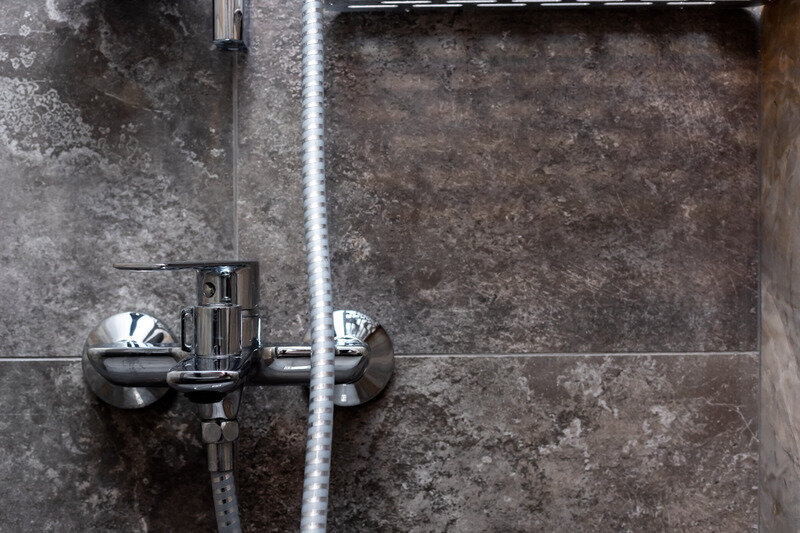 Апартаменты 6-местные (ул. Эстонская, д. 37/3, 017)