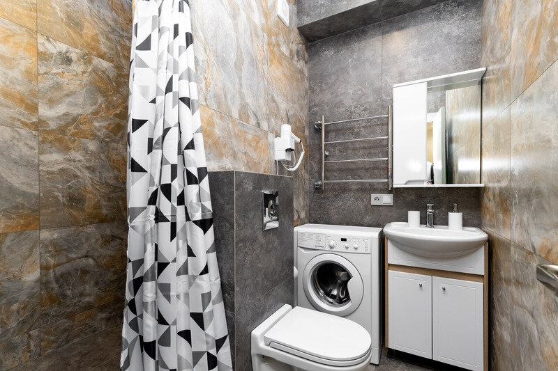 Апартаменты 6-местные (ул. Эстонская, д. 37/3, 017)