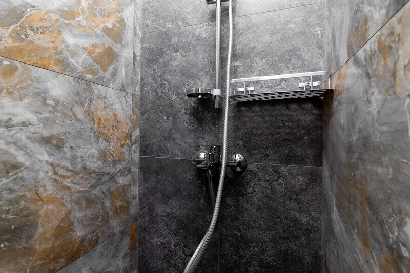 Апартаменты 6-местные (ул. Эстонская, д. 37/3, 017)