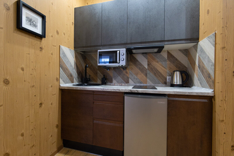 Апартаменты 6-местные (ул. Эстонская, д. 37/5, 029)