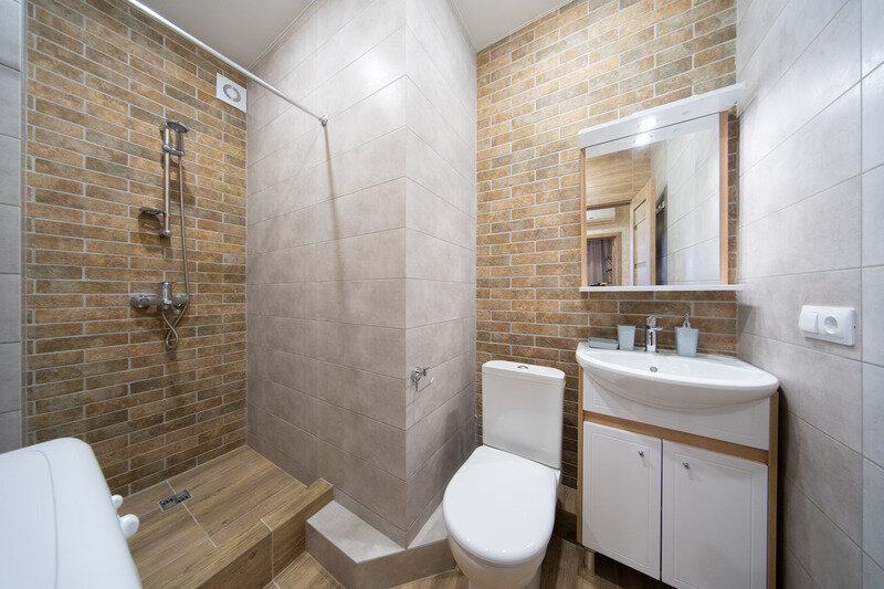 Апартаменты 6-местные (ул. Эстонская, д. 37/5, 029)