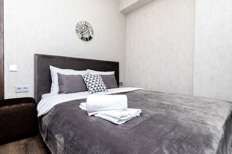 Апартаменты 6-местные (ул. Эстонская, д. 37/9, 042)