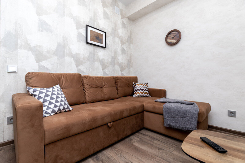 Апартаменты 6-местные (ул. Эстонская, д. 37/9, 042)