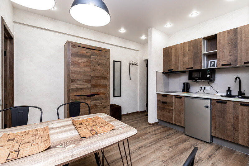 Апартаменты 6-местные (ул. Эстонская, д. 37/9, 042)