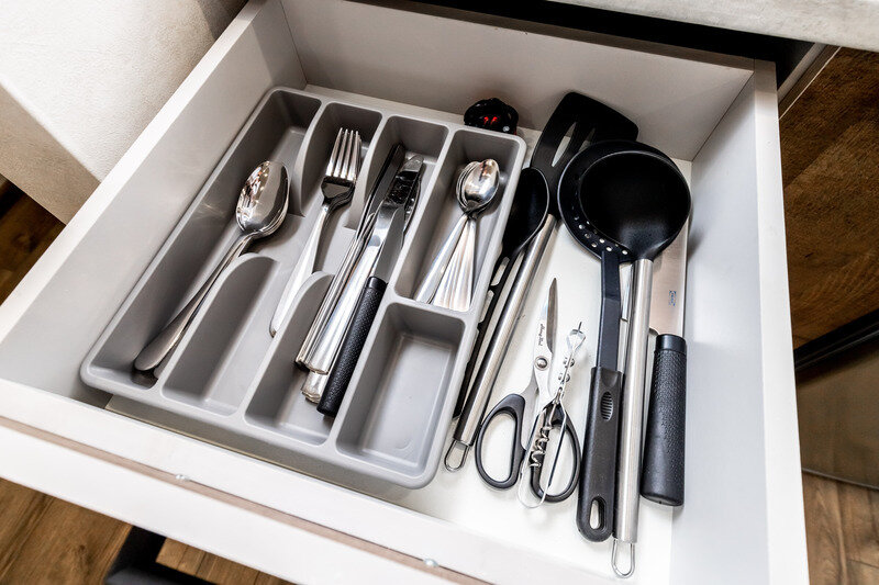 Апартаменты 6-местные (ул. Эстонская, д. 37/9, 042)