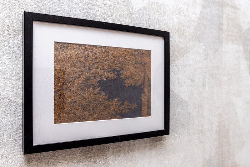 Апартаменты 6-местные (ул. Эстонская, д. 37/9, 042)