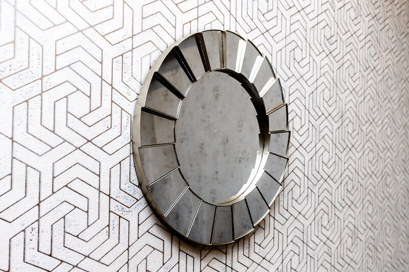 Апартаменты 6-местные (ул. Эстонская, д. 37/9, 042)