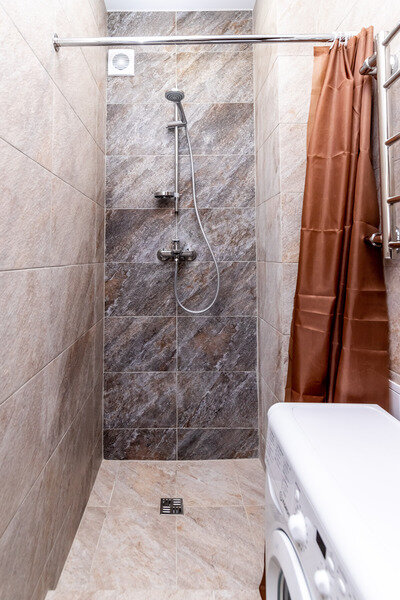 Апартаменты 6-местные (ул. Эстонская, д. 37/9, 042)