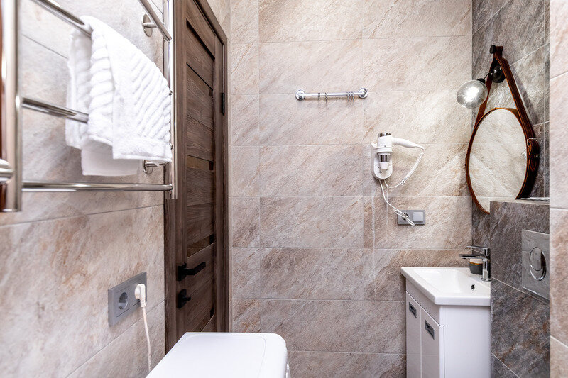 Апартаменты 6-местные (ул. Эстонская, д. 37/9, 042)