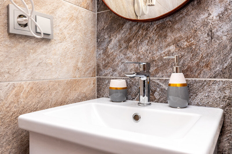 Апартаменты 6-местные (ул. Эстонская, д. 37/9, 042)