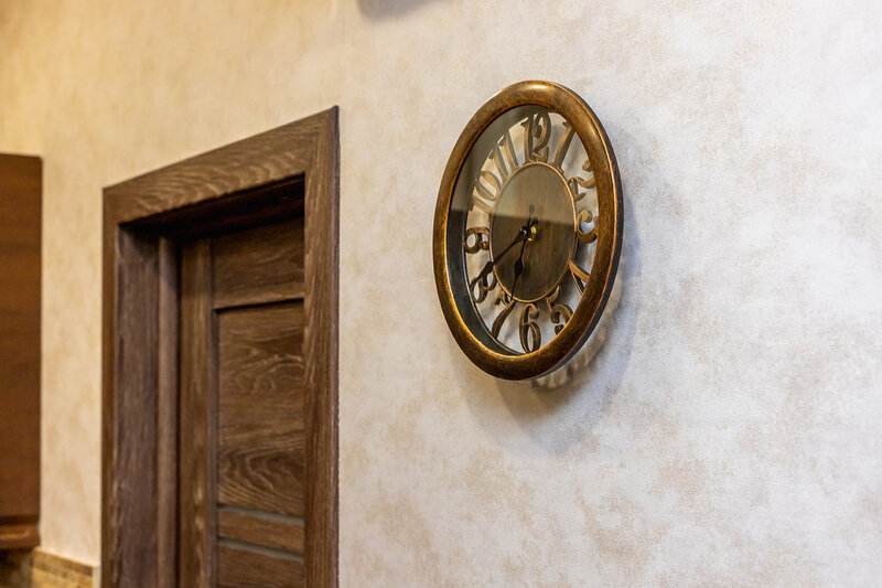 Апартаменты 8-местные (ул. Эстонская, д. 37/6, 034)