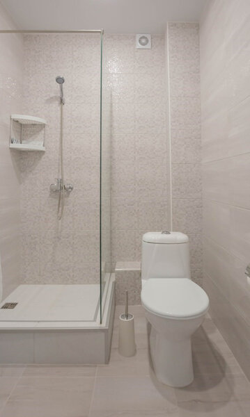 Стандартный 4-местный