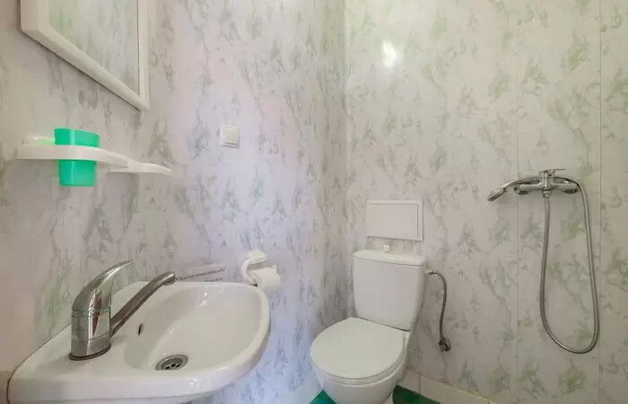 «Камаполь» мини-отель_6