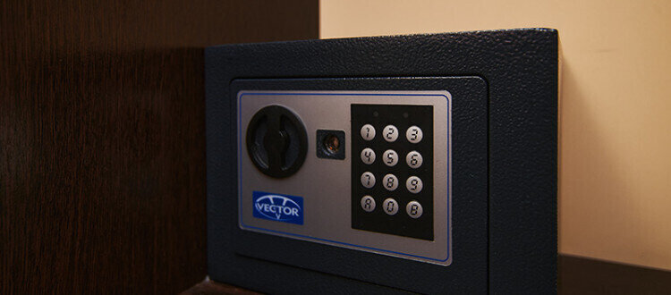 Полулюкс 2-местный (205)