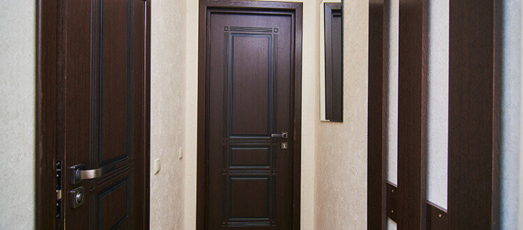 Полулюкс 2-местный (TWIN)