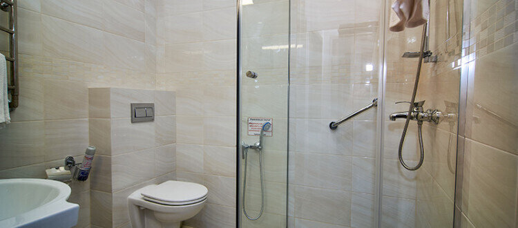 Стандартный 3-местный (классический)