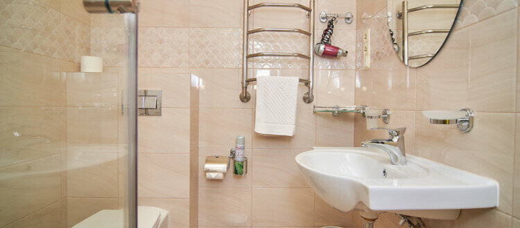 Стандартный 3-местный (классический)