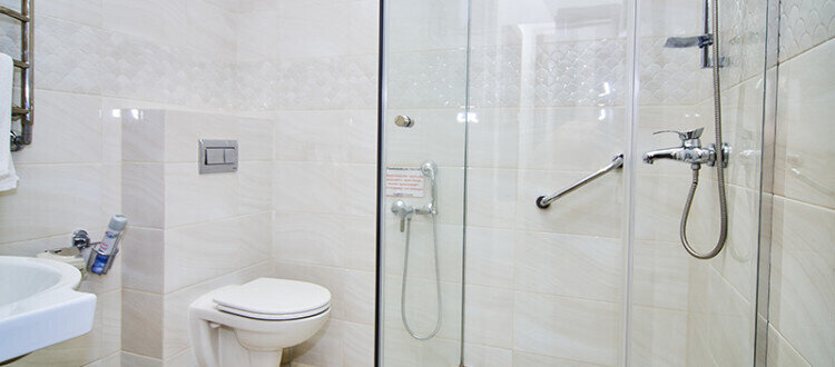 Стандартный 3-местный (классический)