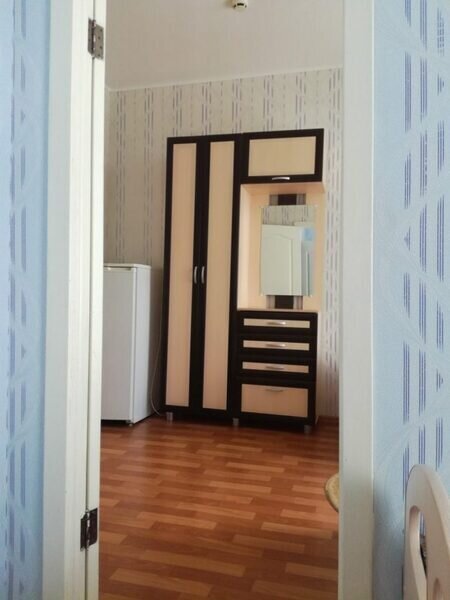 Стандарт 2местный 2комнатный