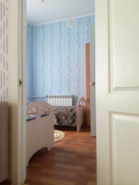 Стандарт 2местный 2комнатный