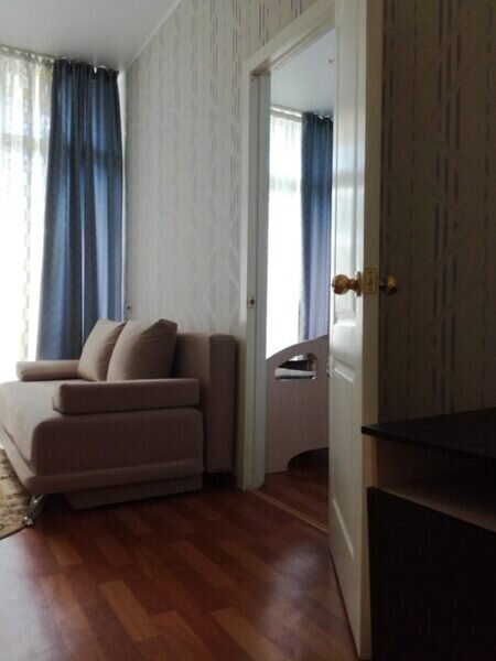 Стандарт 2местный 2комнатный