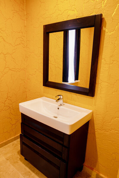 Люкс 2-местный 2-комнатный (в Морских коттеджах)