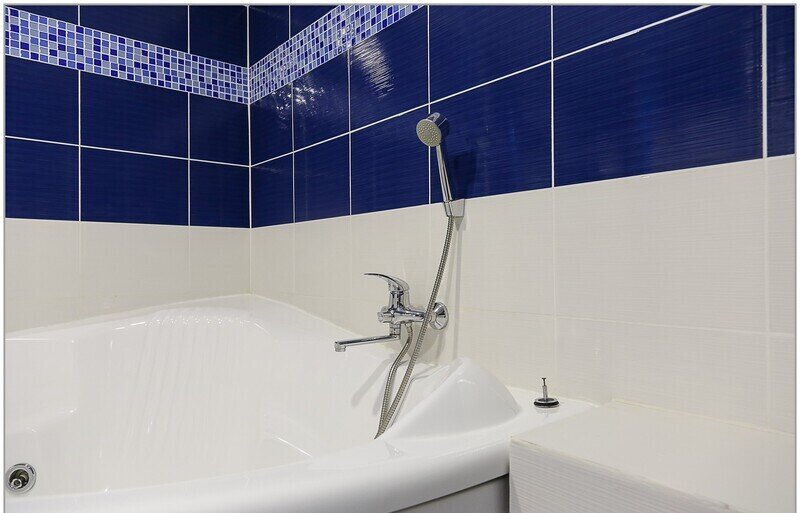 Делюкс 2-местный