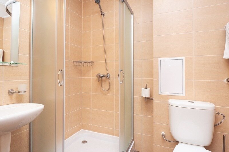 Эконом 1-местный