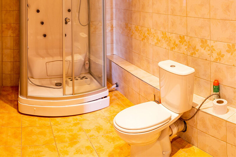 Family 2-местный 2-комнатный улучшенный